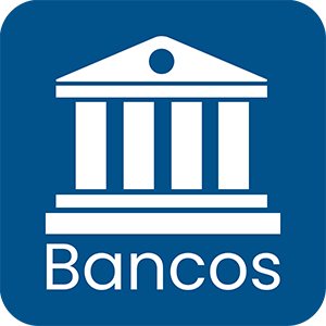 Imagen ilustrativa del M�dulo de Bancos
